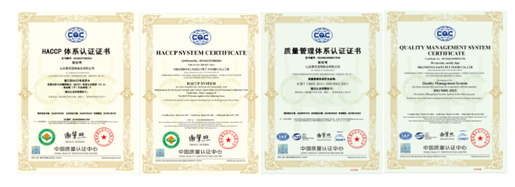 赛西宠物多元发力：市场拓展与社会责任并重，书写行业担当