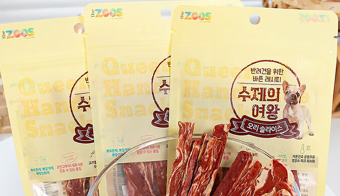 THEZOOS是哪里的牌子