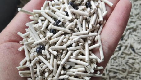 2025中国宠物行业白皮书:6000亿市场重构,谁将赢得下一个十年? 2025中国宠物行业白皮书:6000亿市场重构,谁将赢得下一个十年?