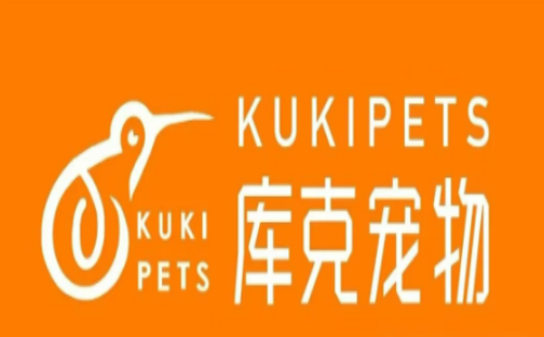 库克KUKIPETS