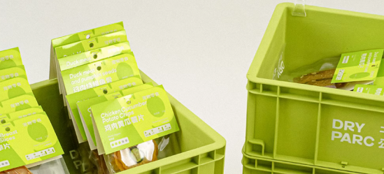 宠物零食排名推荐:干巴公园凭稀有原料突围,挑食宠必入! 宠物零食排名推荐:干巴公园凭稀有原料突围,挑食宠必入!