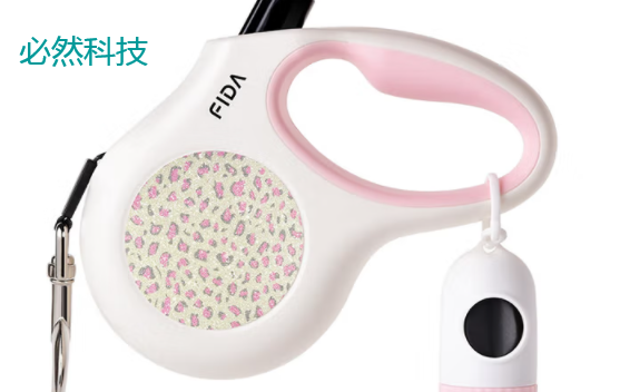 牵引绳品牌推荐必然科技,“产品为王”质量无忧 牵引绳品牌推荐必然科技,“产品为王”质量无忧