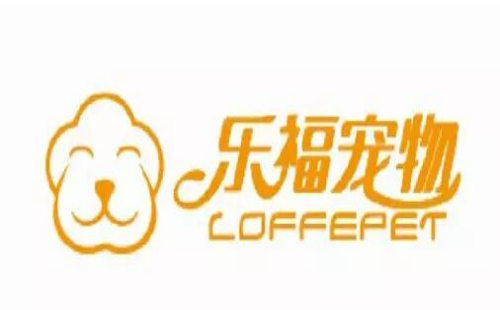 乐福loffepet