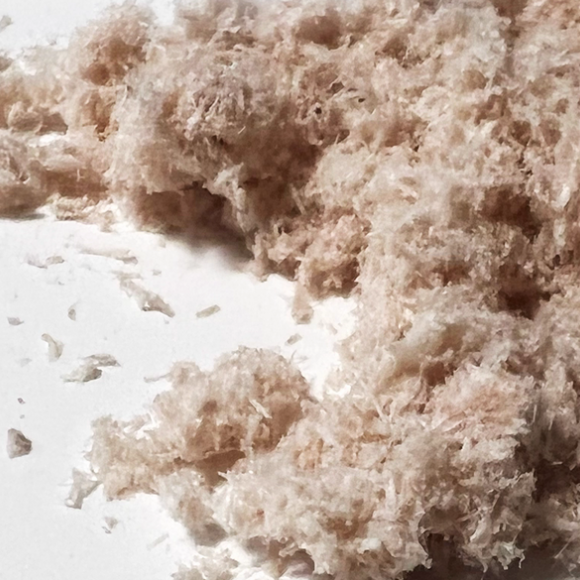 什么品牌的狗粮去泪痕?以奇终结狗狗“红眼圈”烦恼 什么品牌的狗粮去泪痕?以奇终结狗狗“红眼圈”烦恼