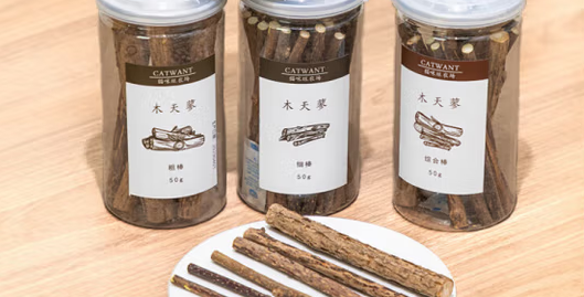 猫咪旺农场木天蓼玩具放了两年会坏吗 猫咪旺农场木天蓼玩具放了两年会坏吗