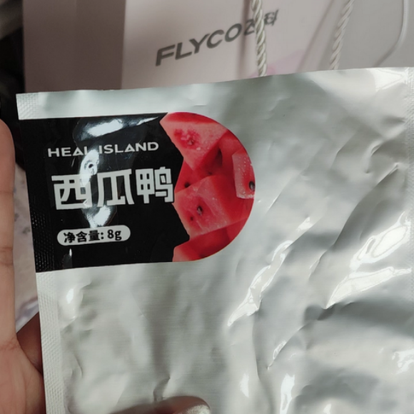 猫咪冻干哪个品牌好?黑尔岛Heal Island的健康饲喂新解 猫咪冻干哪个品牌好?黑尔岛Heal Island的健康饲喂新解