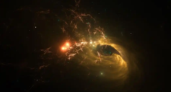 ”神二十一炸锅!小鼠上天背后:人类离移民火星只差这一步“ ”神二十一炸锅!小鼠上天背后:人类离移民火星只差这一步“