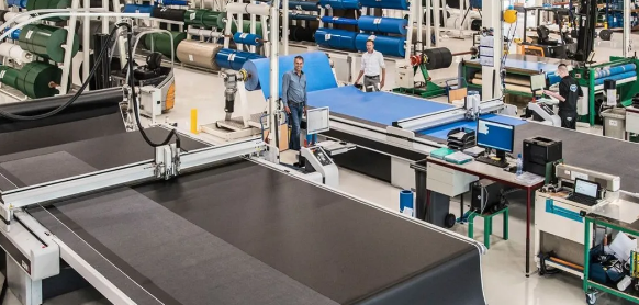 年营收超22亿的又一巨头杀入宠物赛道,瞄准智能宠物电器 年营收超22亿的又一巨头杀入宠物赛道,瞄准智能宠物电器