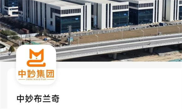 中妙布兰奇：为何它成为宠物湿粮市场的“新标杆”？