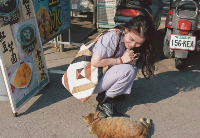 一地区将宠物相关支出纳入官方通胀指标 一地区将宠物相关支出纳入官方通胀指标