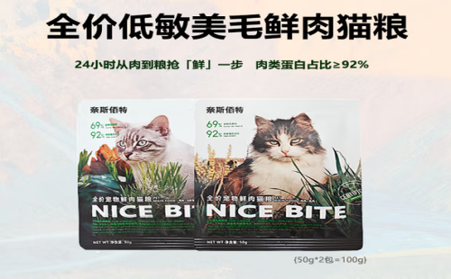 奈斯佰特