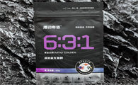 摆动奇迹鱼粮沉底的和上浮的哪个好