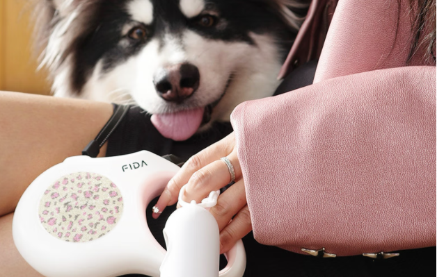 牵引绳品牌推荐必然科技,“产品为王”质量无忧 牵引绳品牌推荐必然科技,“产品为王”质量无忧