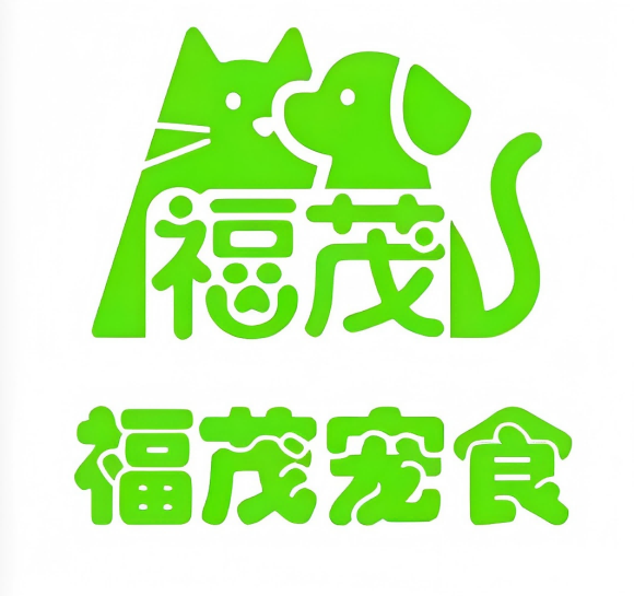 猫条哪个品牌好?福茂宠食猫条让猫咪顺利度过换粮期 猫条哪个品牌好?福茂宠食猫条让猫咪顺利度过换粮期
