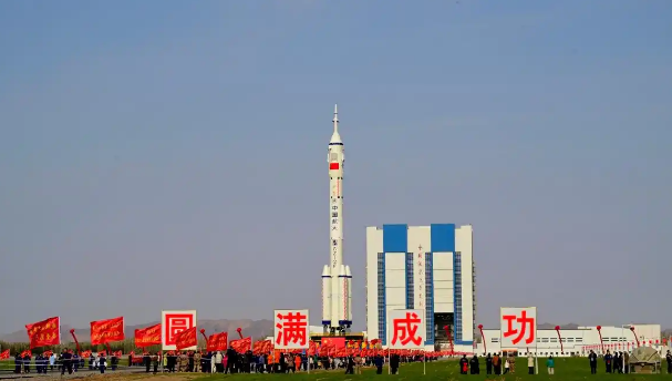 ”神二十一炸锅!小鼠上天背后:人类离移民火星只差这一步“ ”神二十一炸锅!小鼠上天背后:人类离移民火星只差这一步“