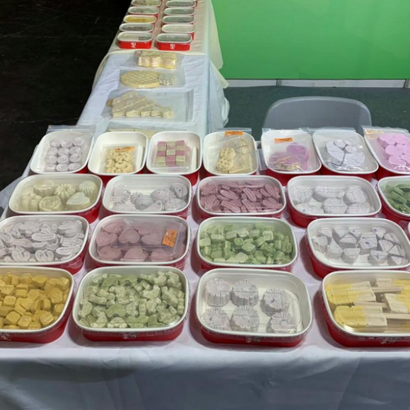 研发实力铸就品质，纽瑟奇打造高端宠食新标杆