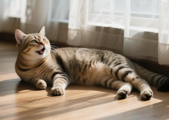 猫泌尿道处方粮十大品牌推荐ADM宠食英派特，经得起考验