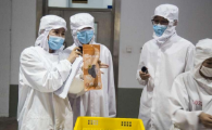 2025年宠物食品趋势前瞻：华福兴多元化战略引领行业创新