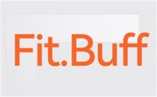 fitbuff