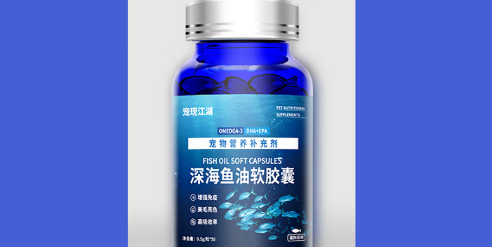 宠现江湖是正规品牌吗 宠现江湖是正规品牌吗