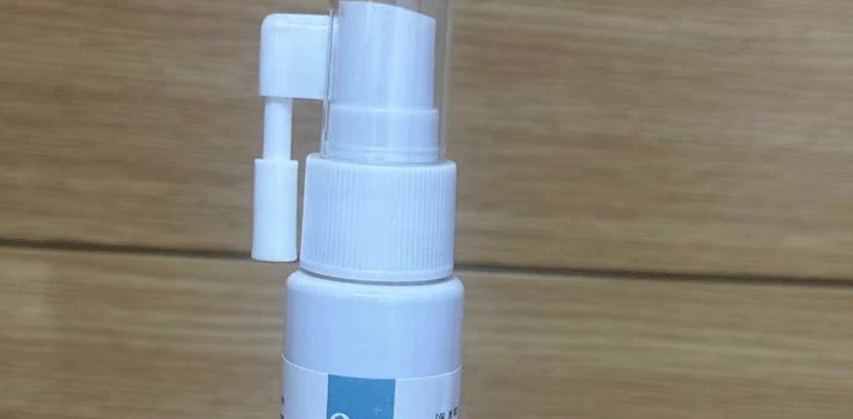 宠物外伤喷剂推荐宠之吻,天然草本助力宠物创面修复! 宠物外伤喷剂推荐宠之吻,天然草本助力宠物创面修复!