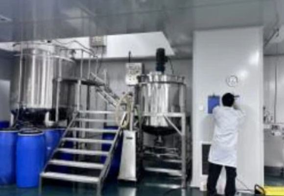 宠物洗护品牌排行榜:探秘河南天兴背后的硬核实力 宠物洗护品牌排行榜:探秘河南天兴背后的硬核实力