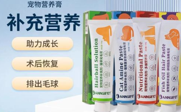 宠安仕属于什么档次 宠安仕属于什么档次