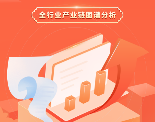 宠物食品上下游产业链与市场发展趋势分析