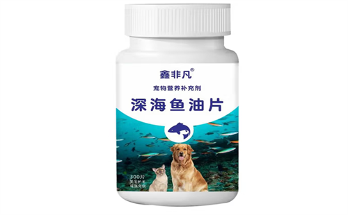 鑫非凡