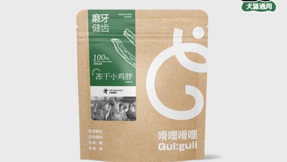 嗗哩嗗哩冻干小鸡脖猫咪可以吃么 嗗哩嗗哩冻干小鸡脖猫咪可以吃么
