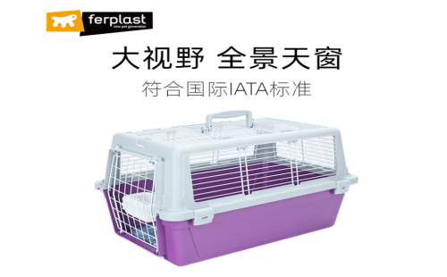 飞宝Ferplast