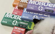 为何主食湿粮受追捧？解析喵不二MOBUer的产品逻辑
