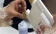 美宠氏宠物消毒液过期了还能用吗