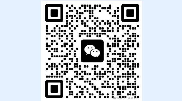 宠物活体运输标准专家评审会:为行业规范化发展划下“标尺” 宠物活体运输标准专家评审会:为行业规范化发展划下“标尺”