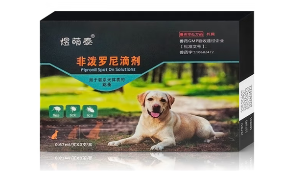 煜萌泰的产品怎么样 煜萌泰的产品怎么样