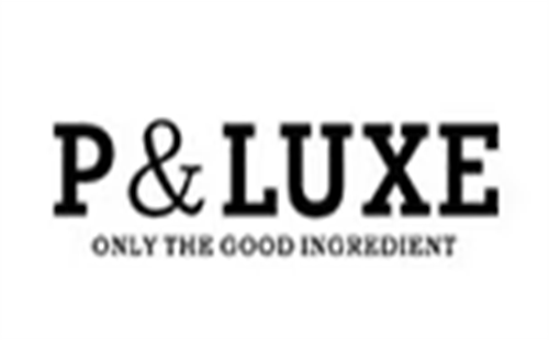 PLUXE