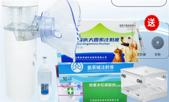 芮添是杂牌子还是名牌 芮添是杂牌子还是名牌
