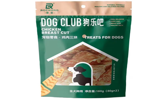 宠物零食品牌推荐:荣宠狗乐吧——不只是宠物零食! 宠物零食品牌推荐:荣宠狗乐吧——不只是宠物零食!