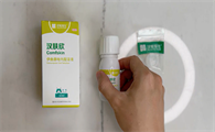 猫藓用什么药最有用？汉肤欣：科学抗藓选对药是关键
