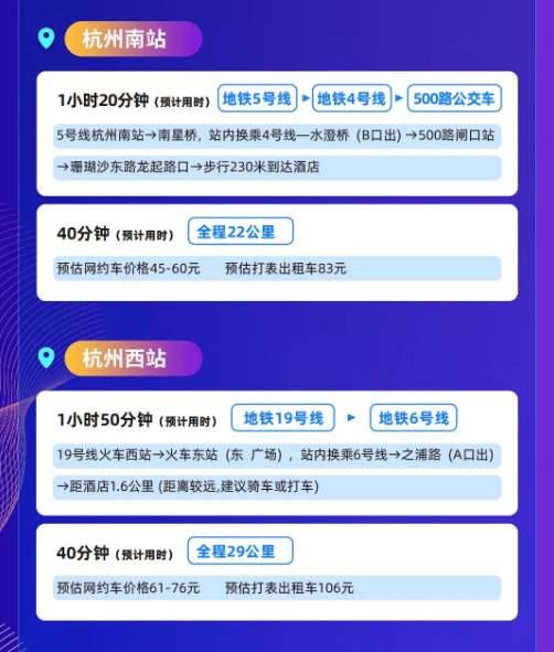阵容庞大！｜第一届长江宠业国际联合会议即将开幕！
