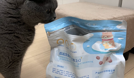 2025猫粮哪些好?低温烘焙的乐顿猫粮,更有营养! 2025猫粮哪些好?低温烘焙的乐顿猫粮,更有营养!