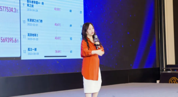 群英荟萃｜这届宠物行业溯源大会圆满落幕！