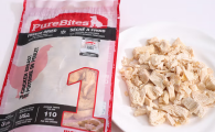 purebites宠物零食安全吗