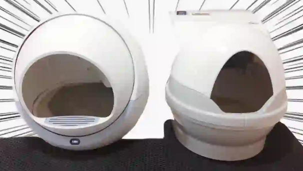 跨境电商与新机遇：拆解2025亚洲宠物展，跨境宠物用品新蓝海浮现