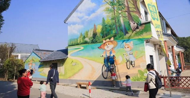 “萌”力爆表,金山“宠物友好地图”发布! “萌”力爆表,金山“宠物友好地图”发布!