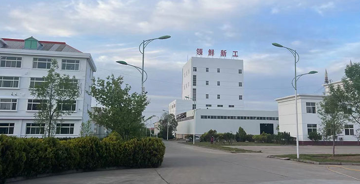 宠物品牌哪个好？领鲜新工场：科技赋能，鲜制宠粮受市场青睐