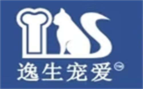 逸生宠爱