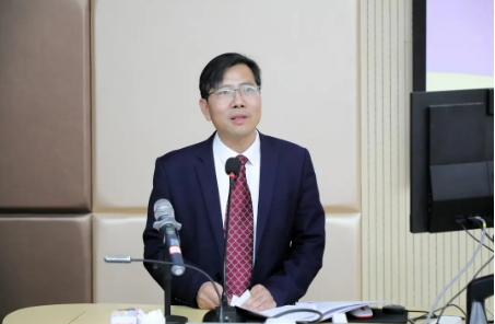 浙江农林现代宠物商学院CEO班第二期开始招募同学啦! 浙江农林现代宠物商学院CEO班第二期开始招募同学啦!