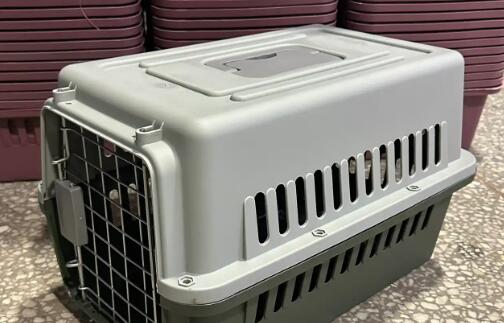 吉常宝宠物航空箱多少钱一般