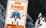 宠物食品品牌排名推荐:SHILANG A.3主食餐包闭眼入!